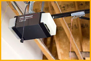 Global Garage Door Service Glendale, CA 818-856-1759 Global Garage Door Service Glendale, CA 818-856-1759