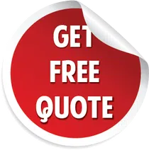 Global Garage Door Service Glendale, CA 818-856-1759 Global Garage Door Service Glendale, CA 818-856-1759 - quote