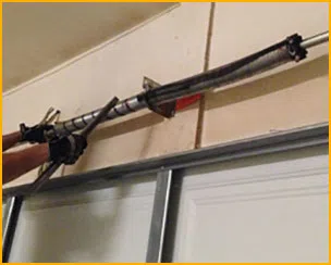 Global Garage Door Service Glendale, CA 818-856-1759 Global Garage Door Service Glendale, CA 818-856-1759 - serv-gdr-garage-door-maintenance